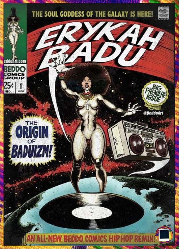 đ¸ GENTL_MENTAL⢠PRINT