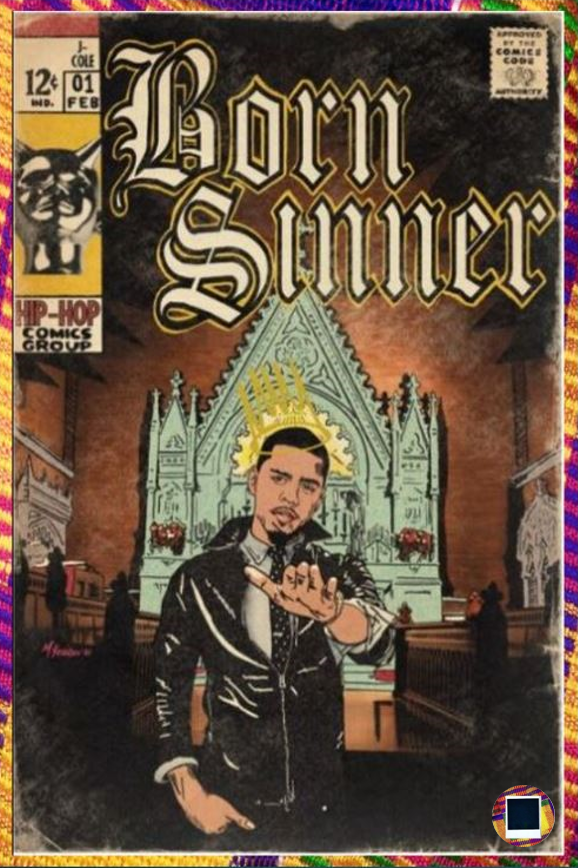 đ¸ GENTL_MENTAL⢠PRINT