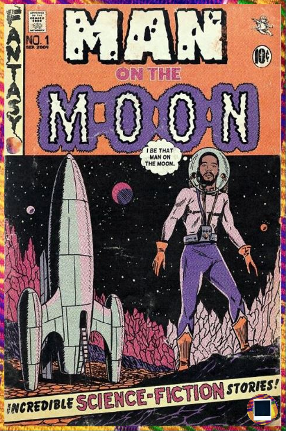 đ¸ GENTL_MENTAL⢠PRINT