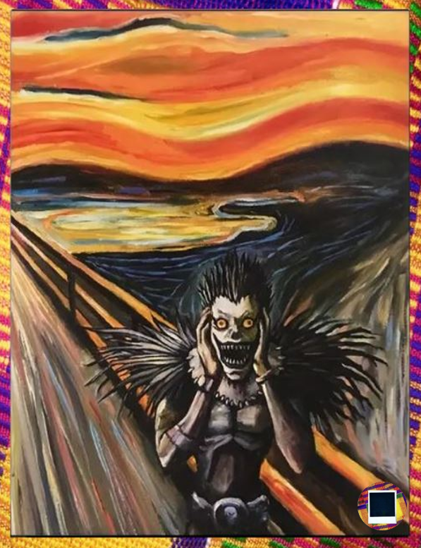 đ¸ GENTL_MENTAL⢠PRINT