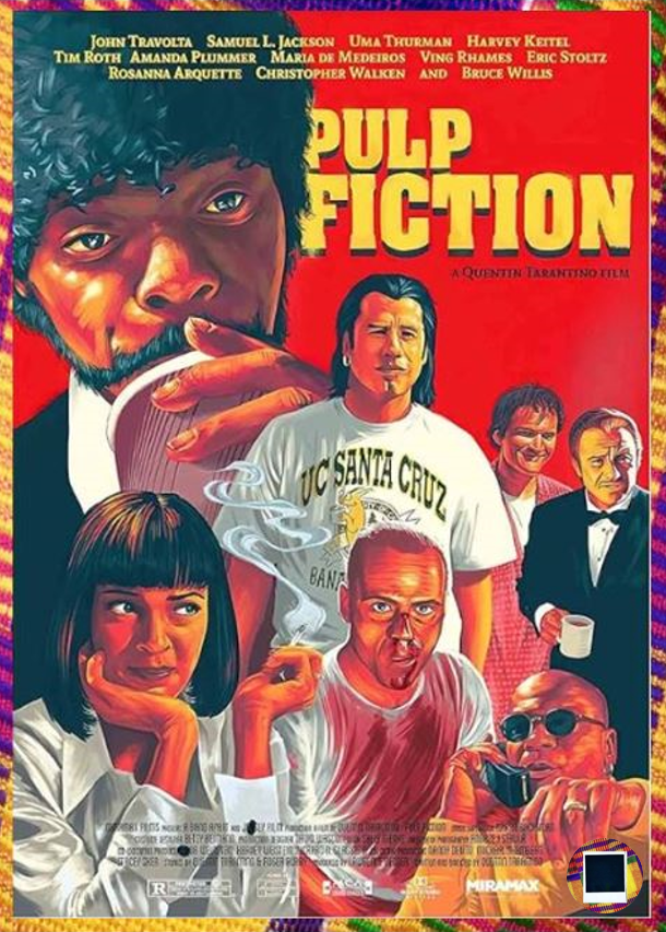 đ¸ GENTL_MENTAL⢠PRINT