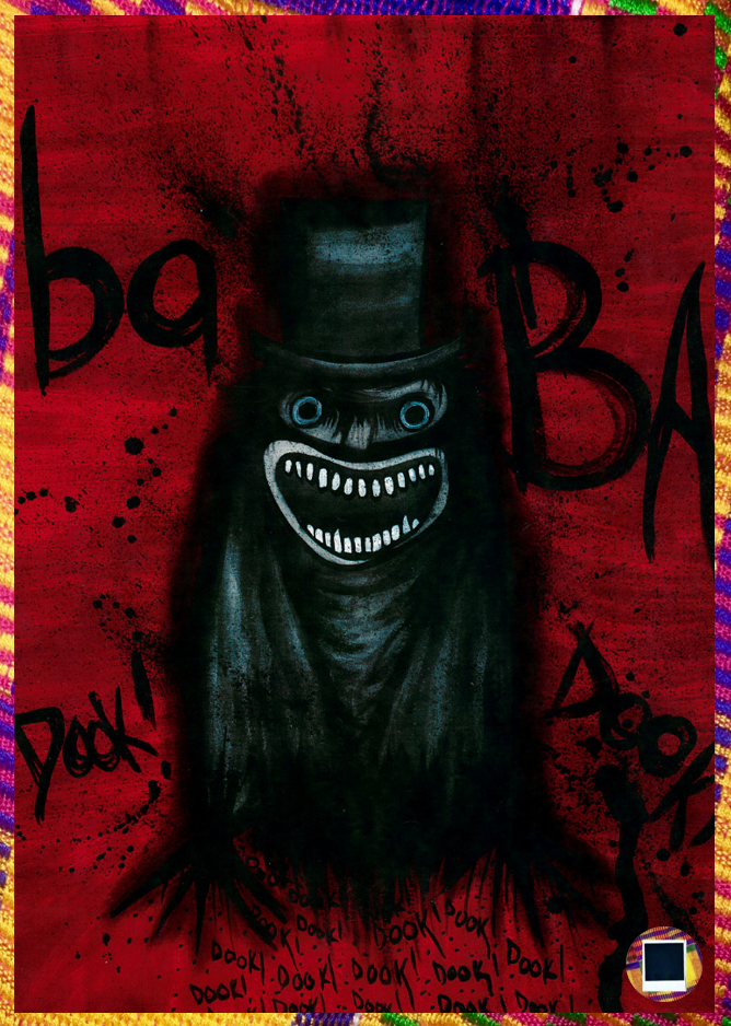 đ¸ GENTL_MENTAL⢠PRINT