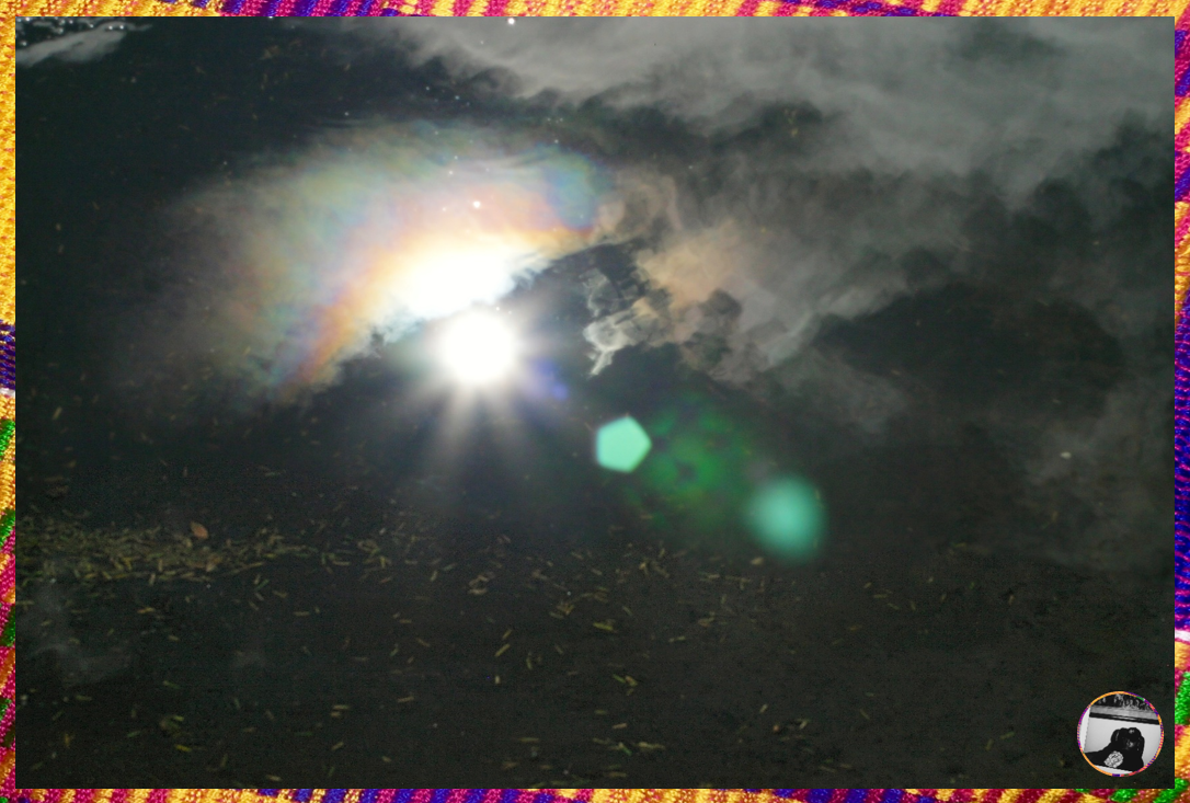 📸 20/20 STUDIOS™ PRINT