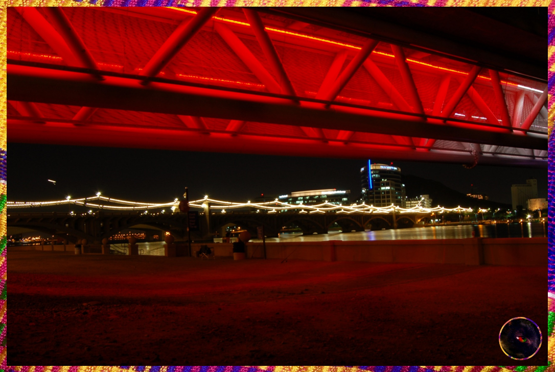 📸 20/20 STUDIOS™ PRINT