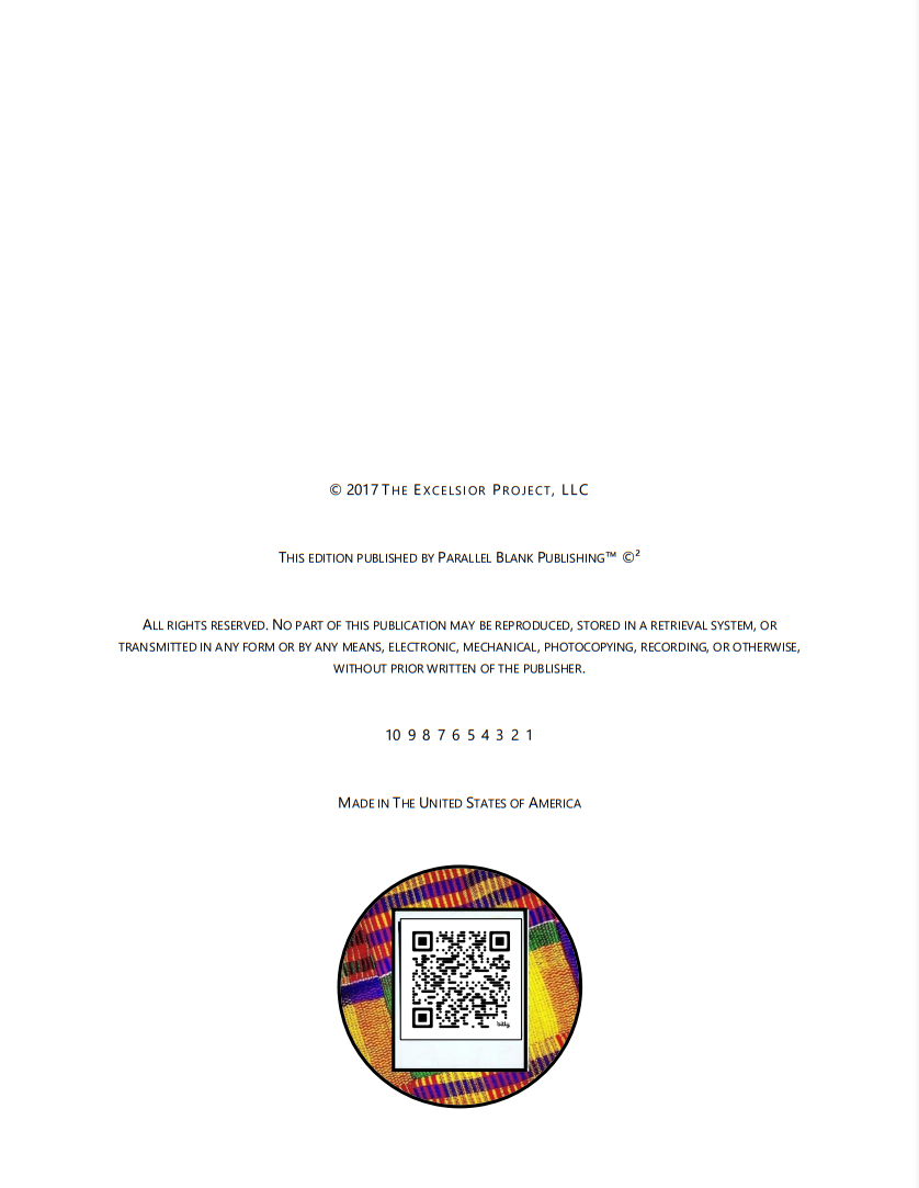 📓 {D.B°} Intellectual (In°) Development Journal/Diary (Digital Download)