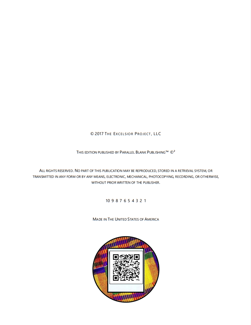 📓 {D.B°} Physical (Ph°) Development Journal/Diary (Digital Download)