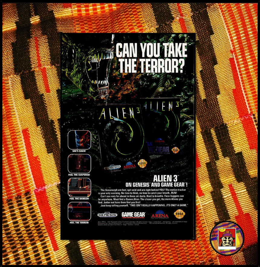 🖼️ VALIANT COMICS × ETERNAL WARRIOR