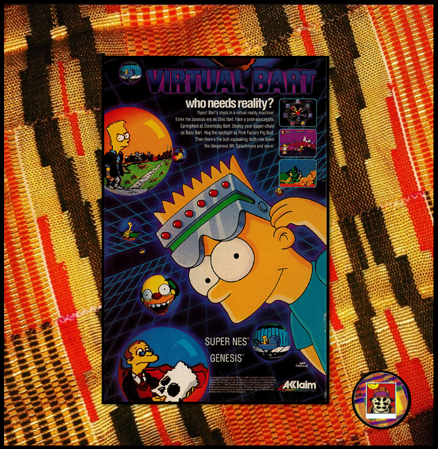 🖼️ DC COMICS × DETECTIVE COMICS FEATURING BATMAN