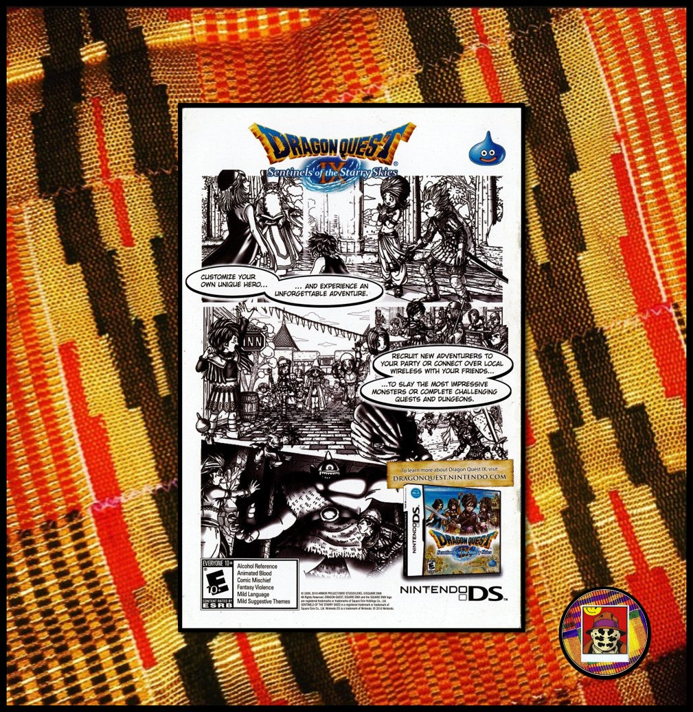 🖼️ MARVEL COMICS × THUNDER STRIKE