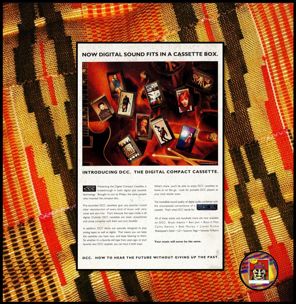 🖼️ DC COMICS × L.E.G.I.O.N. `93