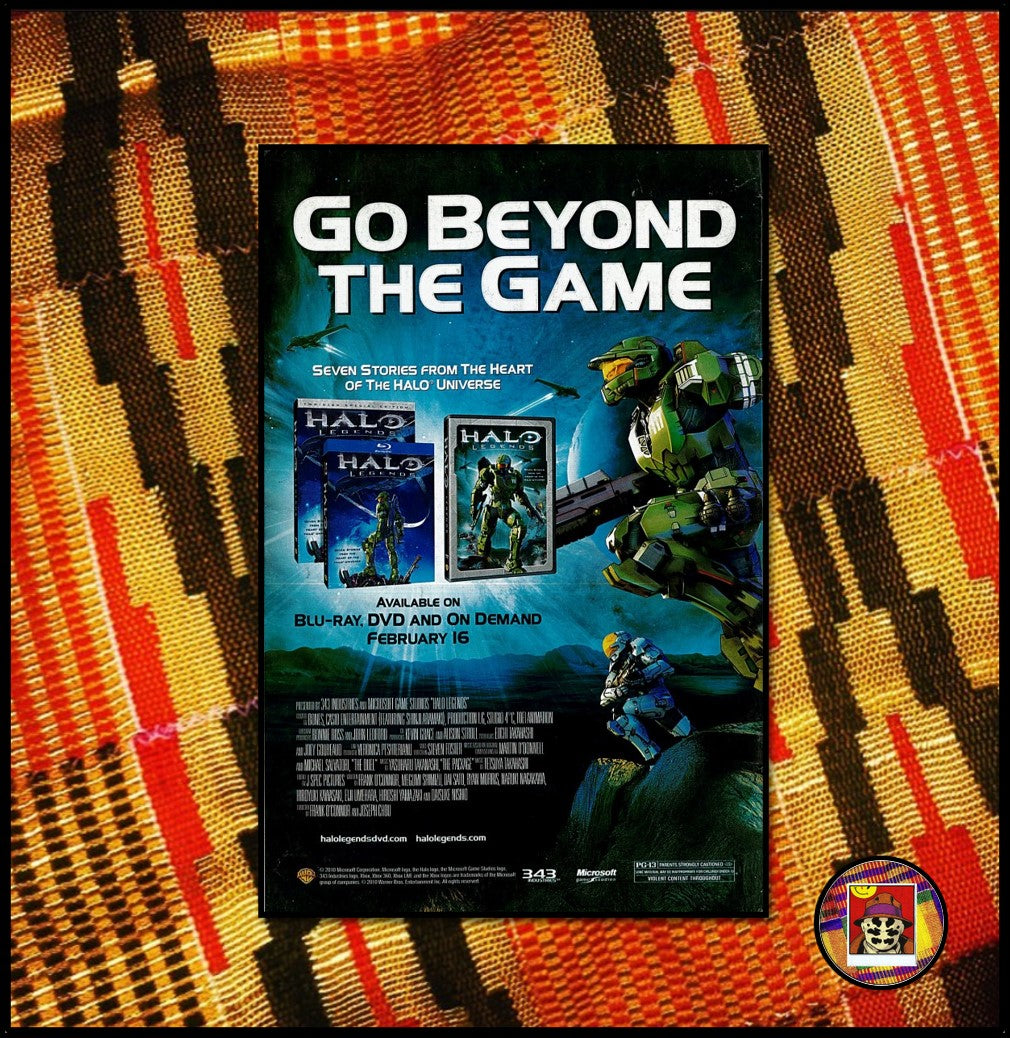 🖼️ DC COMICS × GREEN LANTERN CORPS