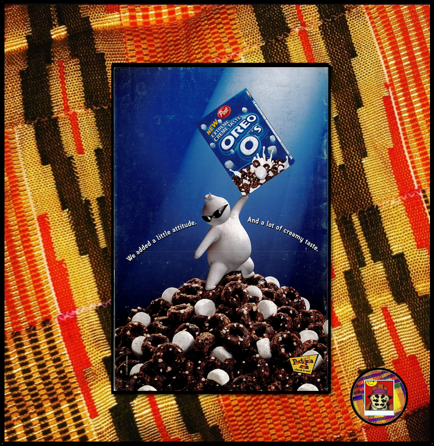 🖼️ MARVEL COMICS × THE ULTIMATES