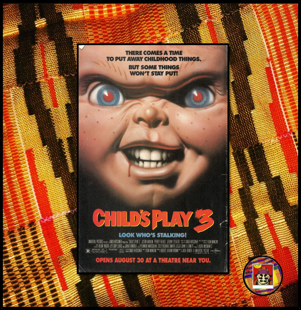 🖼️ DC COMICS × HAWKWORLD