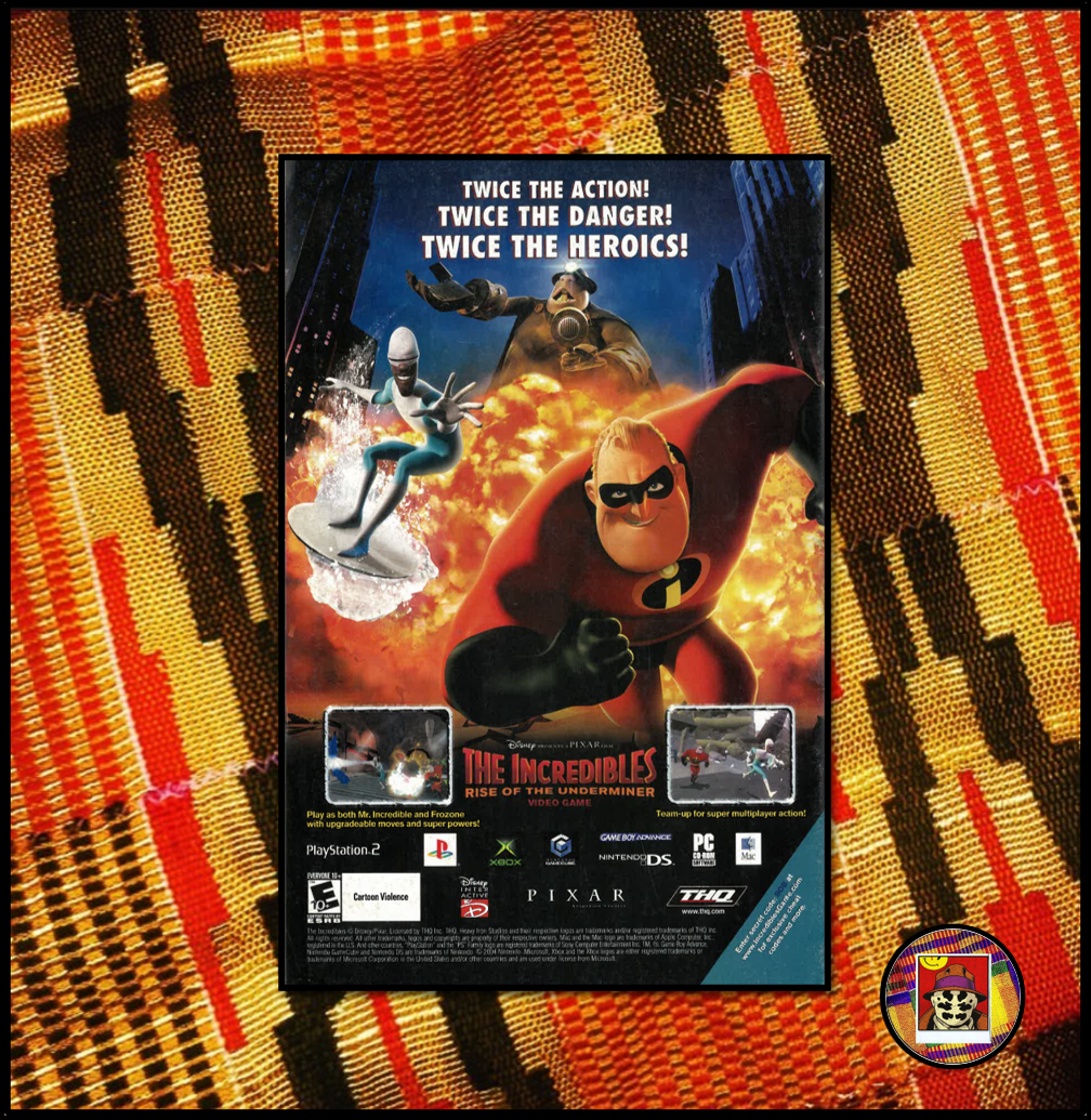 🖼️ DC COMICS × LEGION OF SUPER-HEROES