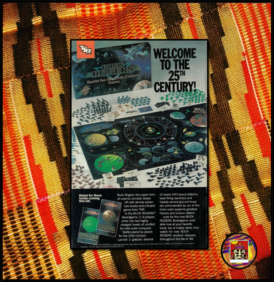 🖼️ DC COMICS × MANHUNTER