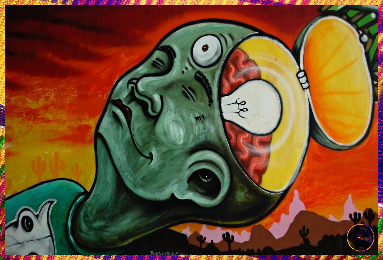 📸 20/20 STUDIOS™ PRINT