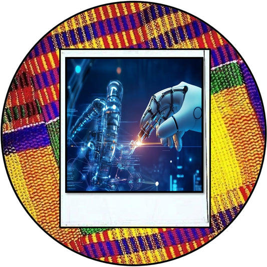 {🌎}°(14) SCIENCE & TECHNOLOGY