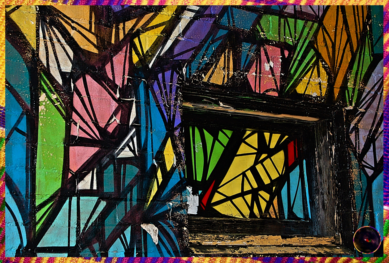 📸 20/20 STUDIOS™ PRINT