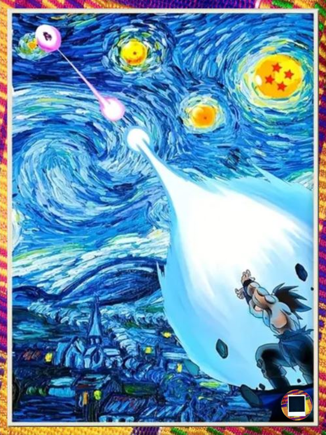 📸 GENTL_MENTAL™ PRINT