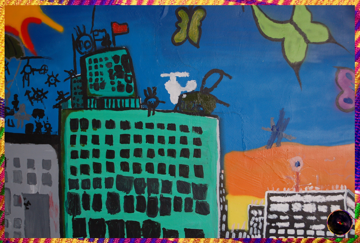 📸 20/20 STUDIOS™ PRINT