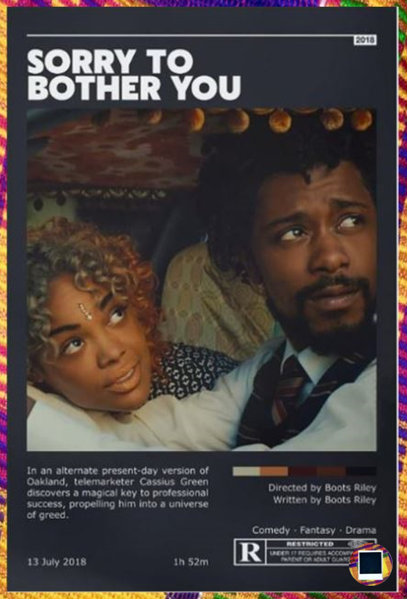 📸 GENTL_MENTAL™ PRINT