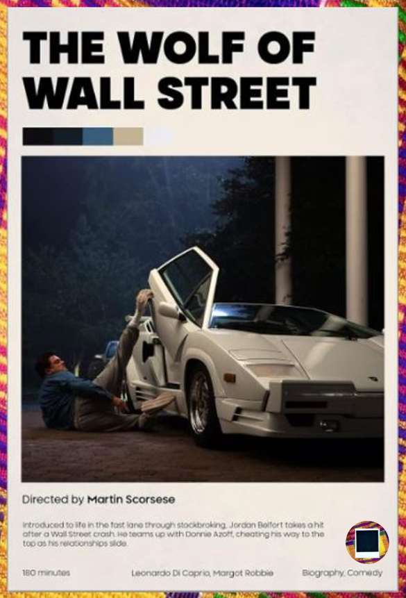 📸 GENTL_MENTAL™ PRINT