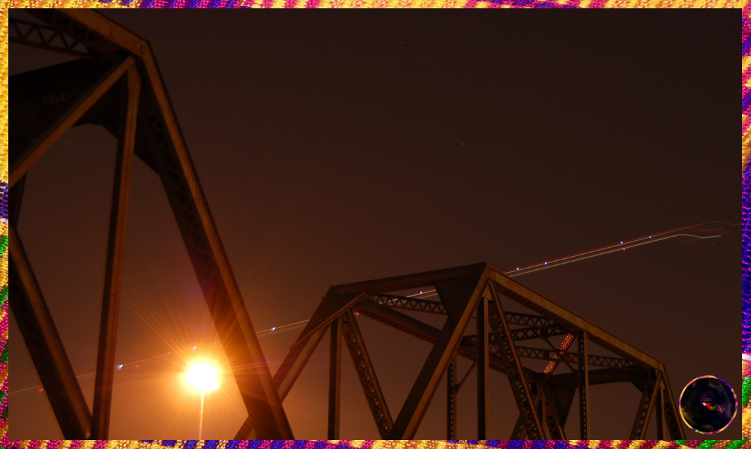 📸 20/20 STUDIOS™ PRINT