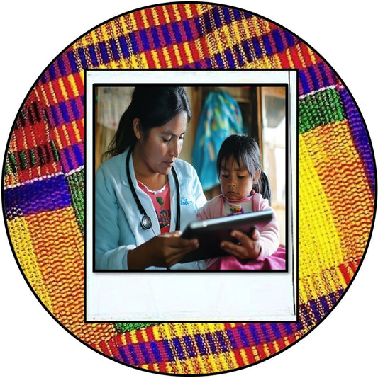 {🌎}°(08) HEALTH ISSUES