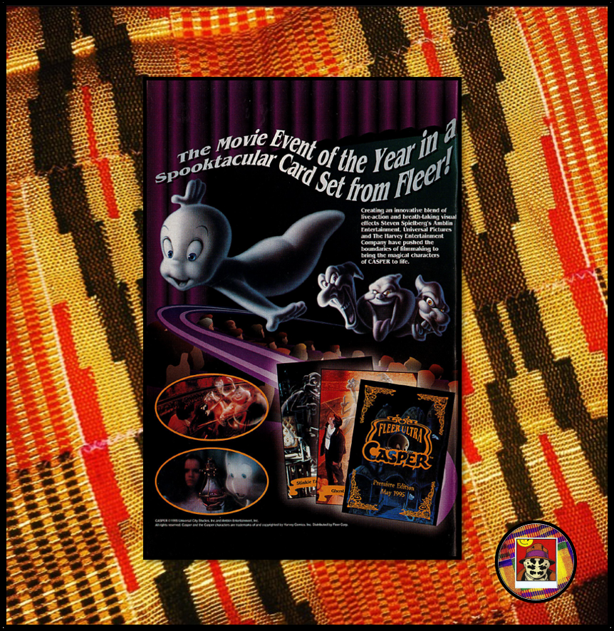 🖼️ MARVEL COMICS × THE INHUMANS