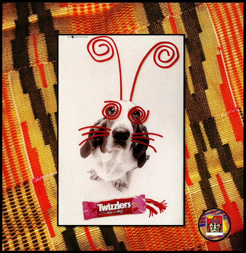 🖼️ PARAMOUNT COMICS × STAR TREK: STARFLEET ACADEMY