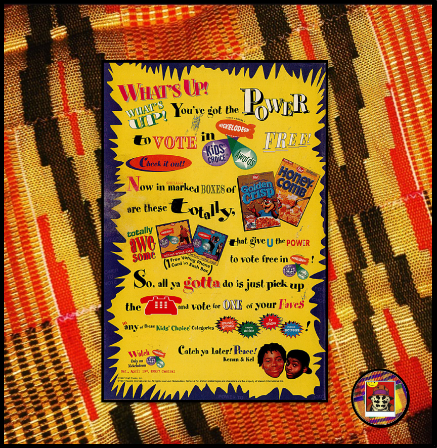 🖼️ PARAMOUNT COMICS × STAR TREK: UNLIMITED