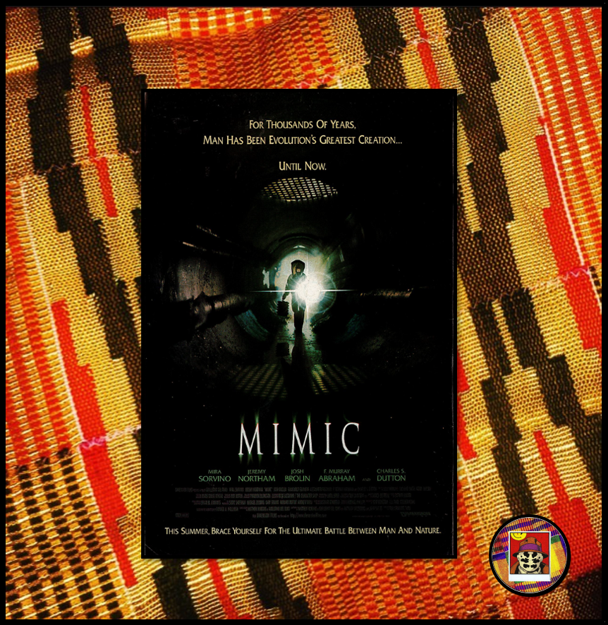 🖼️ PARAMOUNT COMICS × STAR TREK: VOYAGER