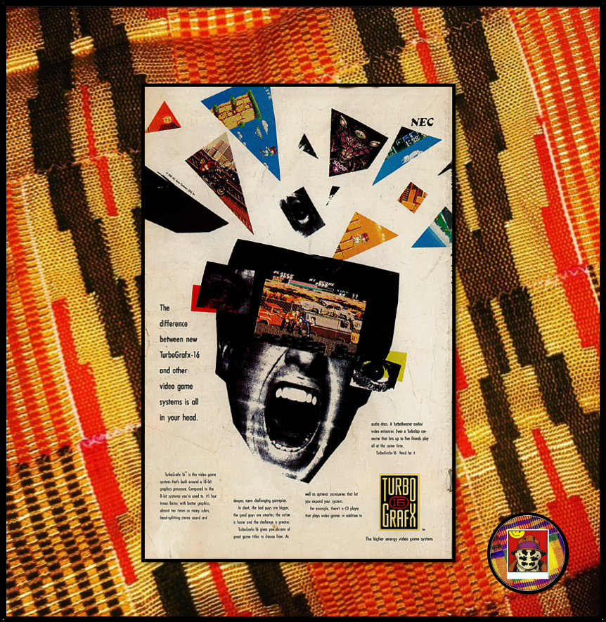 🖼️ DC COMICS × BATMAN: THE NEW ADVENTURES