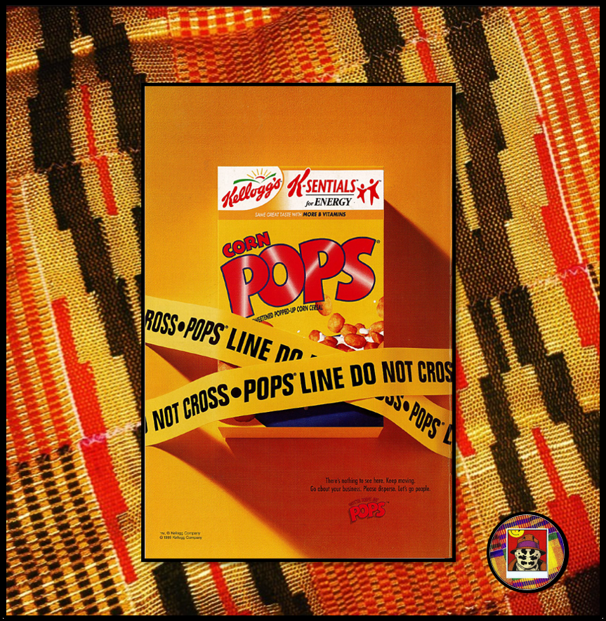 🖼️ DC COMICS × JSA: OUT OF THE ASHES!