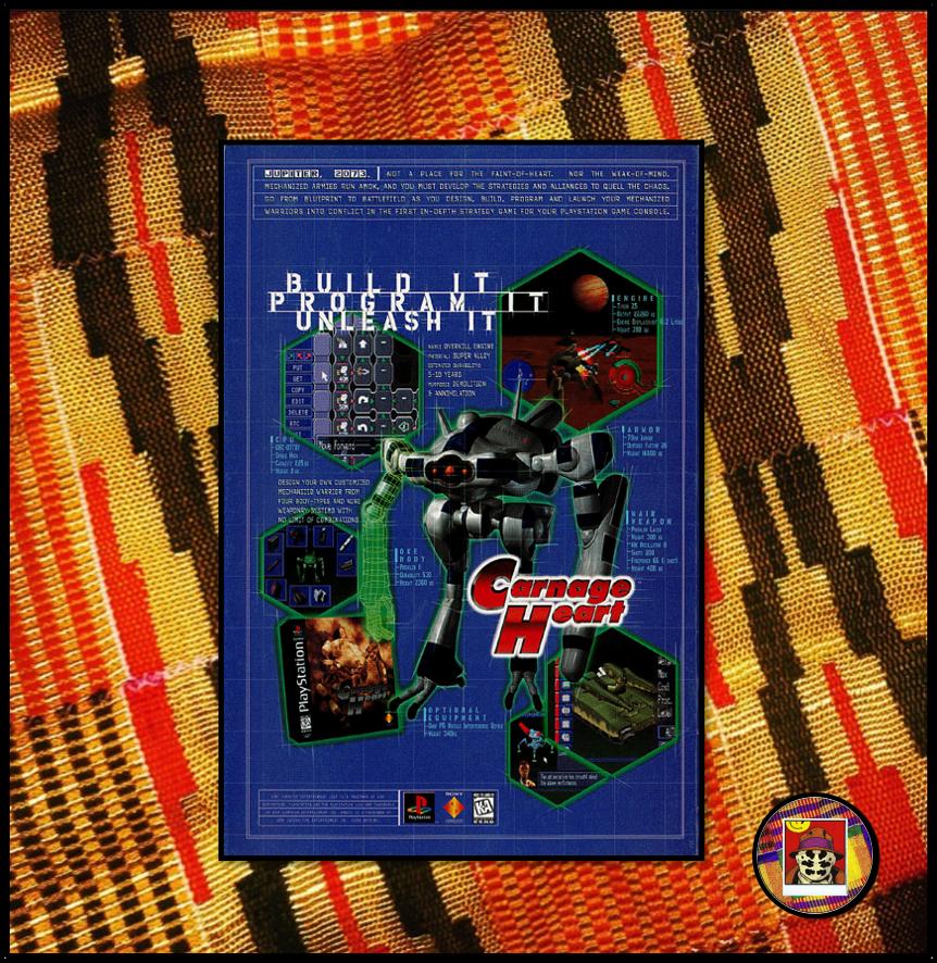 🖼️ DC COMICS × JUSTICE LEAGUE INTERNATIONAL