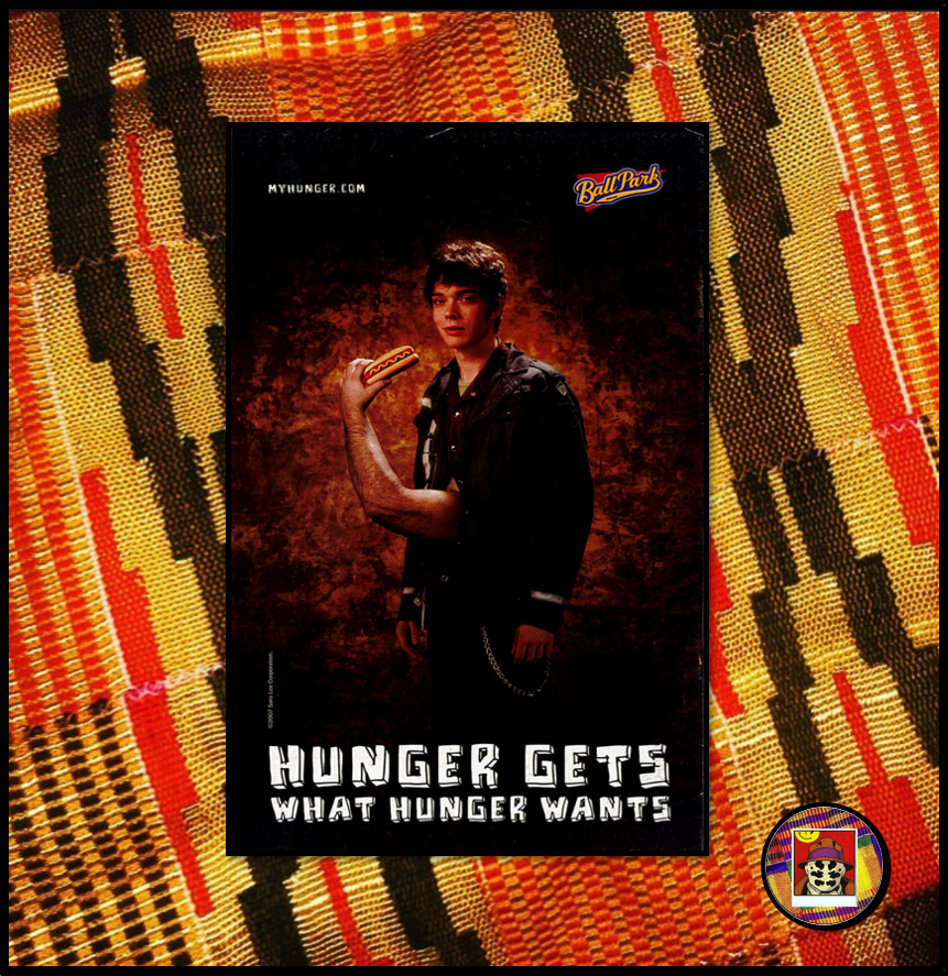 🖼️ DC COMICS × JUSTICE SOCIETY OF AMERICA