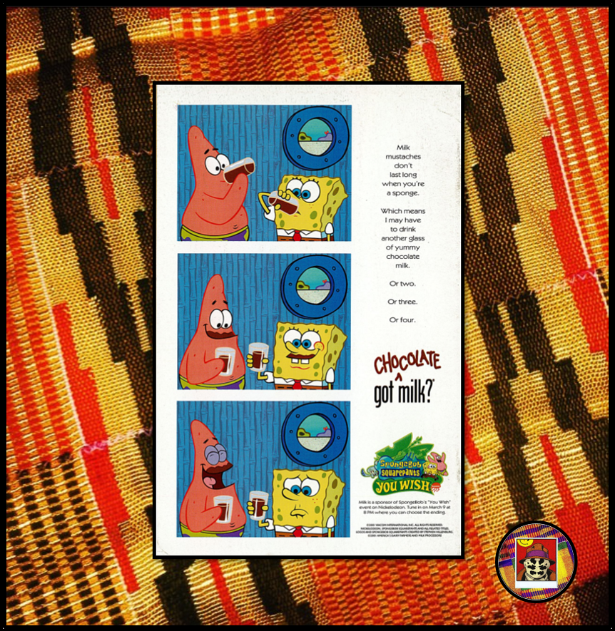 🖼️ DC COMICS × JLA: DUEL IDENTITIES!