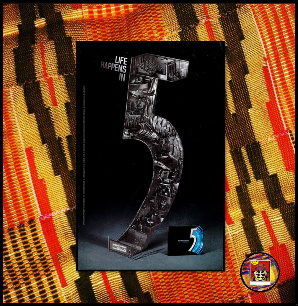 🖼️ DC COMICS × CYBORG