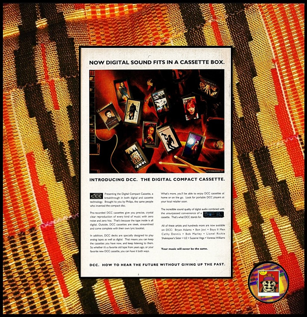 🖼️ DC COMICS × L.E.G.I.O.N. `93