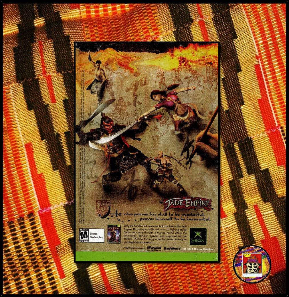 🖼️ MARVEL COMICS × THE ULTIMATES 2