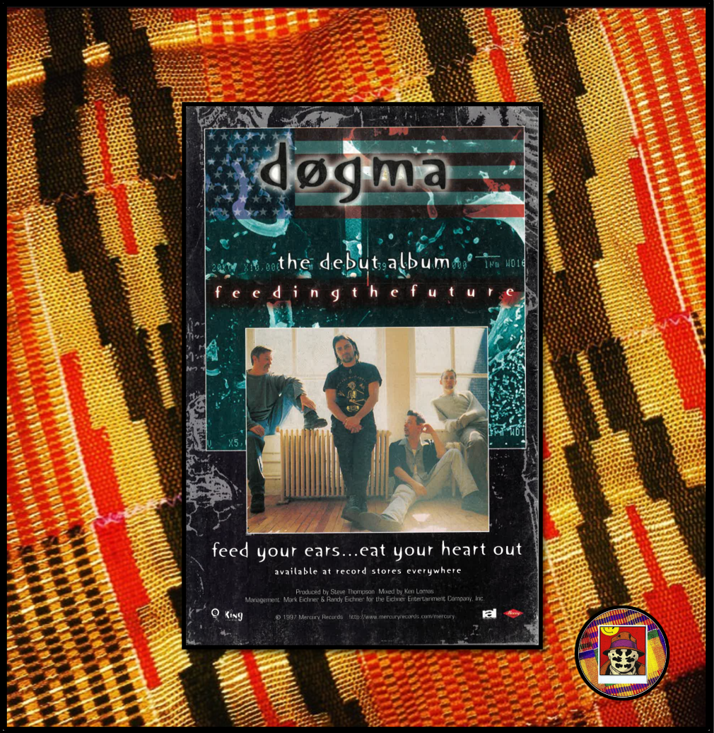 🖼️ VERTIGO COMICS × SANDMAN