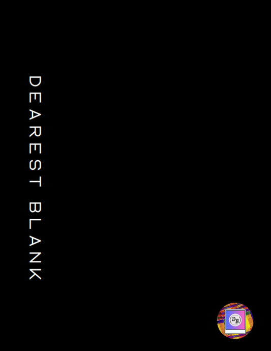 📓 {D.B°} Spiritual (Sp°) Development Journal/Diary (Digital Download)