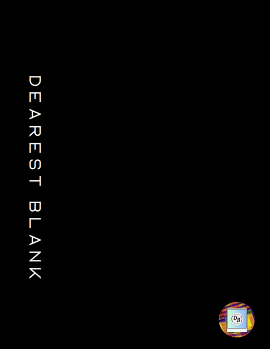 📓 {D.B°} Social (So°) Development Journal/Diary (Digital Download)